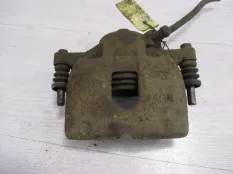 Суппорт тормозной CHERY AMULET