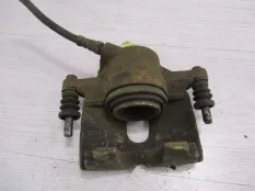 Суппорт тормозной CHERY AMULET