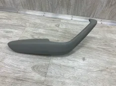 Подлокотник двери AUDI A6