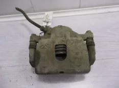 Суппорт тормозной CHERY AMULET