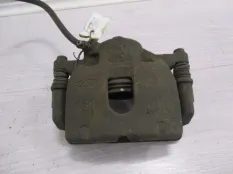 Суппорт тормозной CHERY AMULET