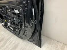 Дверь KIA CEE'D
