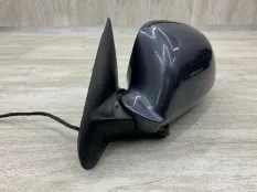 Зеркало двери SKODA OCTAVIA