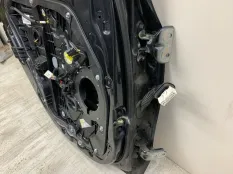 Дверь KIA CEE'D