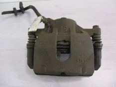 Суппорт тормозной CHERY AMULET