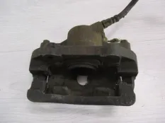 Суппорт тормозной CHERY AMULET