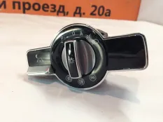 Переключатель света MERCEDES-BENZ S-CLASS