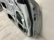 Дверь SUBARU OUTBACK