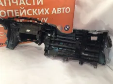 Панель салона MERCEDES-BENZ S-CLASS