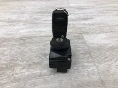 Замок зажигания VOLKSWAGEN TOUAREG