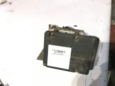 Блок АБС CHERY AMULET