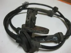 Датчик АБС NISSAN X-TRAIL