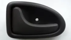 Ручка салона двери RENAULT SC?NIC
