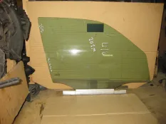 Стекло двери MERCEDES-BENZ C-CLASS