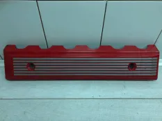 Накладка на ДВС BMW 5