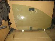 Стекло двери MITSUBISHI OUTLANDER