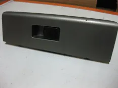 Прочие кнопки NISSAN PATHFINDER