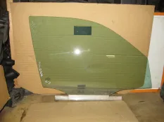 Стекло двери MERCEDES-BENZ E-CLASS