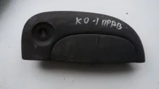 Ручка нaружная двери RENAULT KANGOO