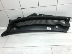 Прочие кузовные защиты FORD MONDEO