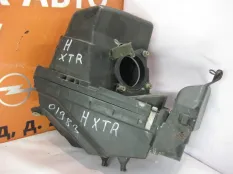 Корпус воздушного фильтра NISSAN X-TRAIL