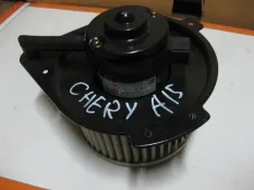 Моторчик печки CHERY AMULET