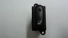 Кнопка RENAULT MEGANE