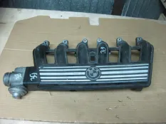 Коллектор впускной BMW 5