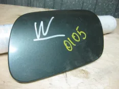 Лючок бака топливного VOLKSWAGEN TOUAREG