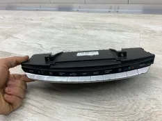 Переключатель отопителя MERCEDES-BENZ S-CLASS
