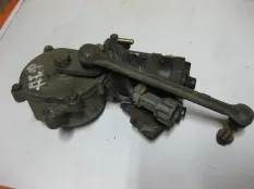 Прочие элементы привода NISSAN PATHFINDER