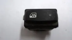 Прочие кнопки RENAULT MEGANE