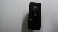 Кнопка выключатель BMW 3