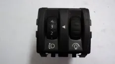 Кнопка выключатель RENAULT SCENIC