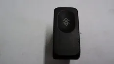 Прочие кнопки PEUGEOT 806
