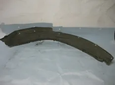 Подкрылок NISSAN PATROL GR