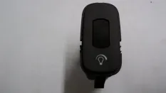 Кнопка выключатель RENAULT ESPACE