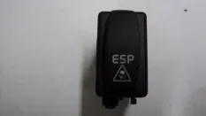 Кнопка выключатель RENAULT ESPACE
