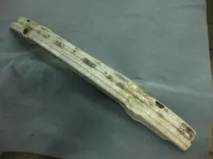 Усилитель бампера BMW 5