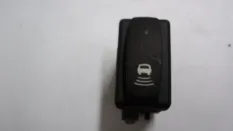 Кнопка выключатель RENAULT ESPACE