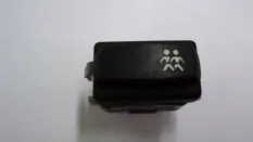 Прочие кнопки RENAULT LAGUNA