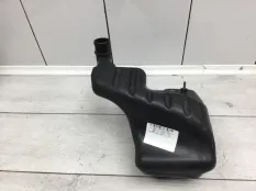 Прочие элементы подачи воздуха и газораспределения NISSAN PATROL GR