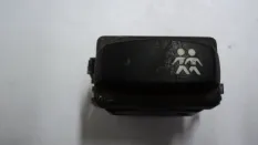 Прочие кнопки RENAULT LAGUNA