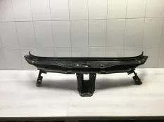 Рамка телевизор RENAULT ESPACE