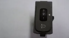 Кнопка выключатель RENAULT LAGUNA