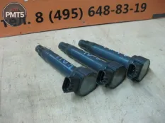 Катушка зажигания MITSUBISHI OUTLANDER