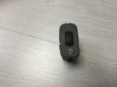 Кнопка выключатель RENAULT LAGUNA