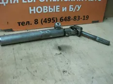 Кардан рулевой TOYOTA CAMRY