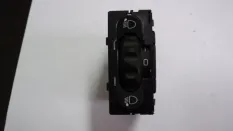Кнопка выключатель RENAULT MEGANE