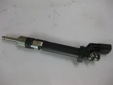 Форсунка VOLKSWAGEN PASSAT